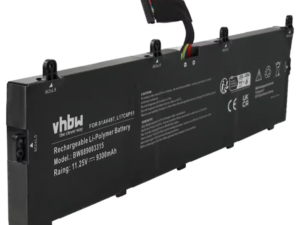 Lenovo 01AV497 9300mAh