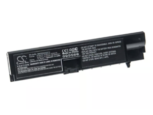 Lenovo 01AV416 2050mAh
