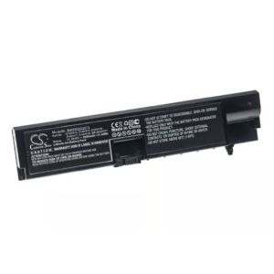 Lenovo 01AV416 2050mAh