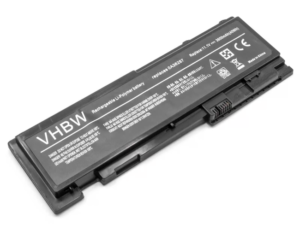 Lenovo 0A36287 3600mAh