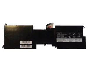 Lenovo 42T4936 2600mAh