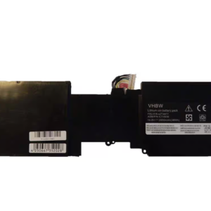 Lenovo 42T4936 2600mAh