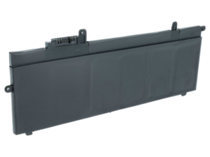 Lenovo 01AV470 4050mAh