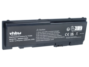 Lenovo 0A36287 2200mAh