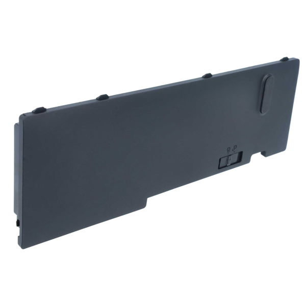 Lenovo 0A36287 2200mAh - Image 2