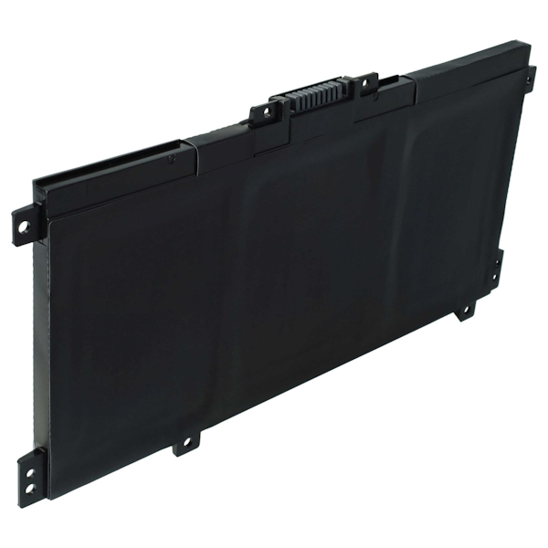 HP LK03XL 4400mAh - Image 2