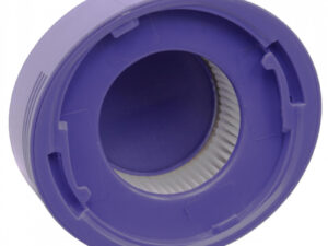 Suodatin Dyson 967478-01