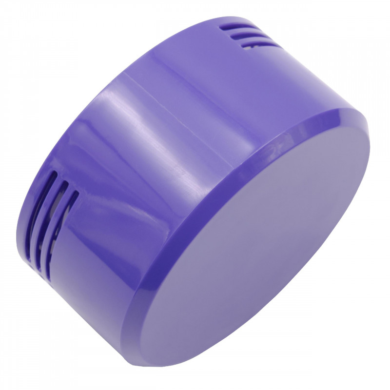 Suodatin Dyson 967478-01 - Image 2