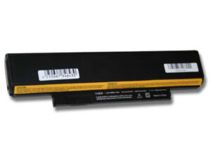 Lenovo 42T4951 6600mAh