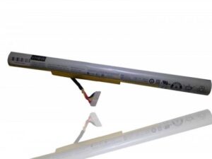 Lenovo L12S4K01 2200mAh
