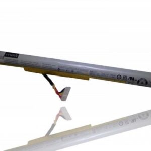 Lenovo L12S4K01 2200mAh