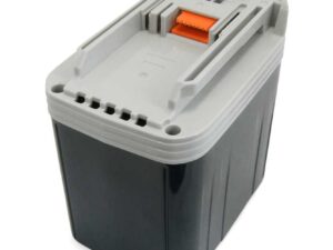 Makita BH2433 24V 3000mAh