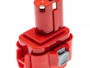 Akku Makita 9120 9.6V 1500mAh