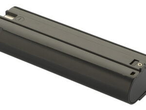Akku Makita 7.2V Ni-MH 2100mAh