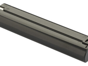 Akku Makita 9.6V 2100mAh Ni-MH