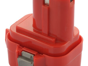 Akku Makita 9120 9.6V 3000mAh