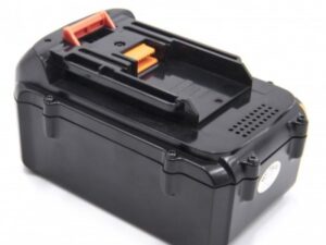 Akku Makita BL3626 36V 4000mAh