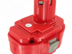 Akku Makita 18V 1835 2000mAh