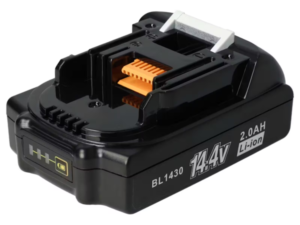 Akku Makita BL1430 14.4V 2000mAh