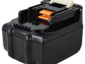 Akku Makita BL1430 14.4V 4000mAh