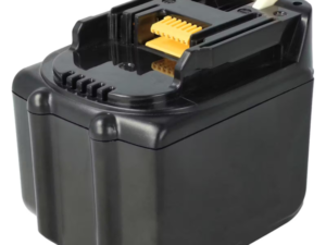 Akku Makita BL1430 14.4V 7500mAh