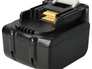 Akku Makita BL1430G 14.4V 4000mAh
