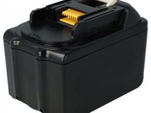 Akku Makita BL1850B 18V 7500mAh