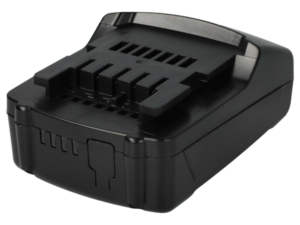 Akku Metabo 6.25499 18V 1500mAh