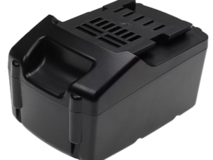 Akku Metabo 6.25453 36V 2500mAh
