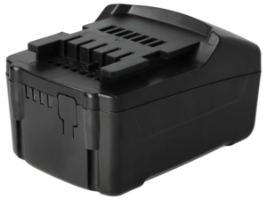 Akku Metabo 6.25453 36V 2000mAh