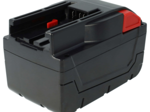 Milwaukee M28 28V 5000mAh