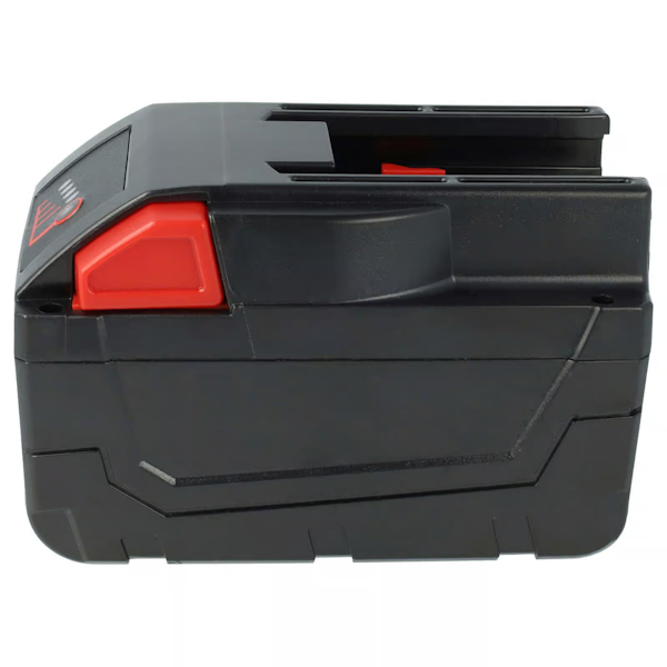 Milwaukee M28 28V 5000mAh - Image 3