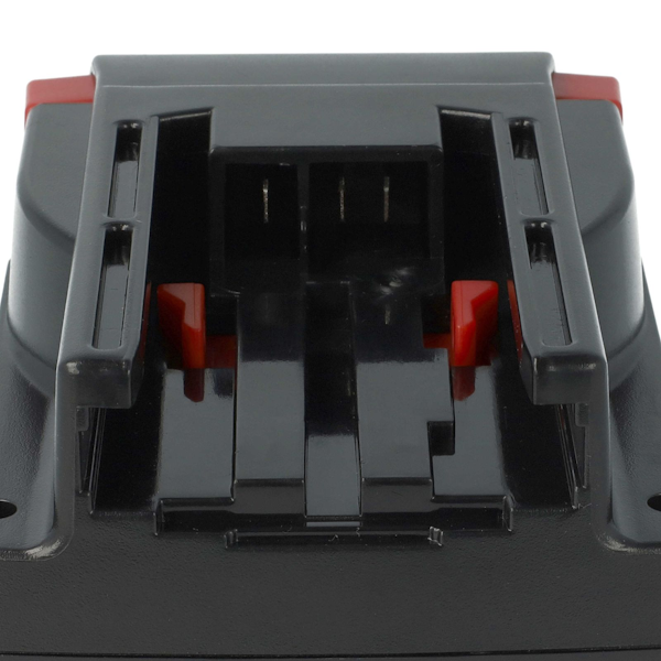 Milwaukee M28 28V 6000mAh - Image 3