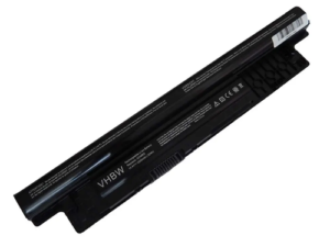 Dell MR90Y 2200mAh