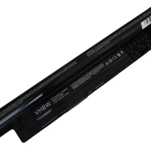 Dell MR90Y 2200mAh