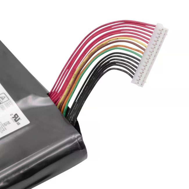 MSI BTY-L78 5225mAh - Image 2