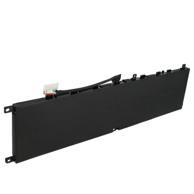 MSI BTY-M57 4100mAh - Image 2