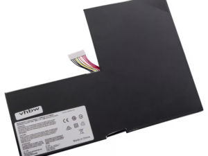 MSI BTY-M6F 4640mAh