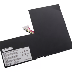 MSI BTY-M6F 4640mAh