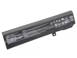 MSI BTY-M6H 4730mAh