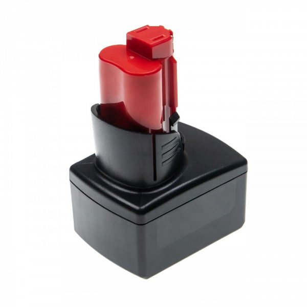 Milwaukee M12 12V 6000mAh - Image 2