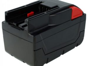 Milwaukee M28 28V 3000mAh