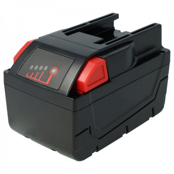 Milwaukee M28 28V 3000mAh - Image 2