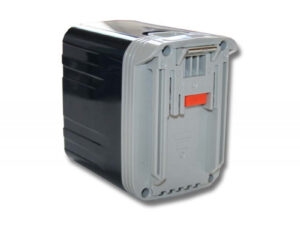 Makita BH2433 24V 1500mAh