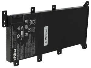Asus C21N1347 4900mAh