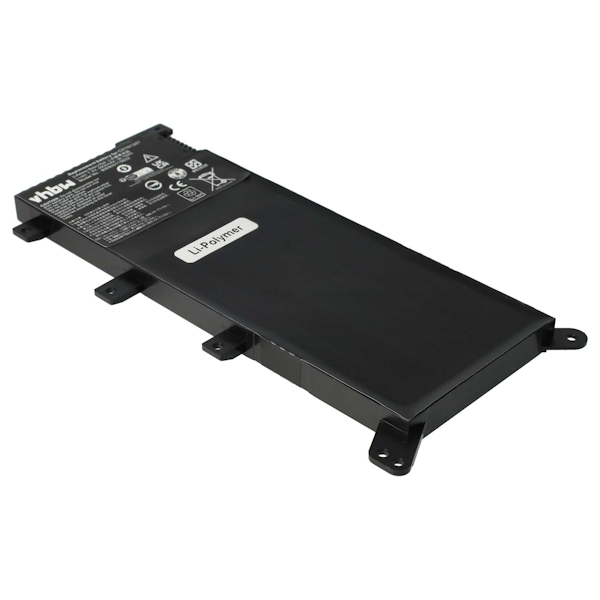 Asus C21N1347 4900mAh - Image 3