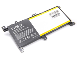 Asus C21N1509 5000mAh