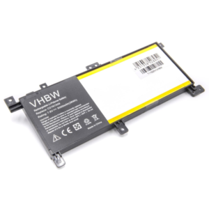 Asus C21N1509 5000mAh