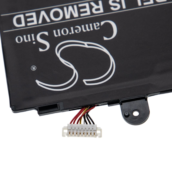 Asus C21N1714 5000mAh - Image 2