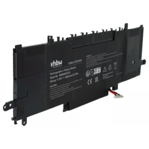 Asus C31N1841 3400mAh